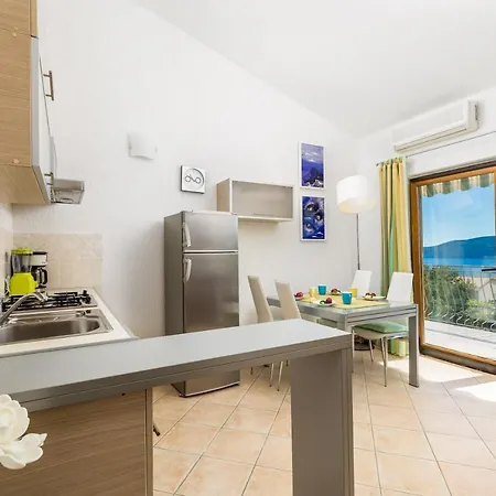 Apartament Ladislav
