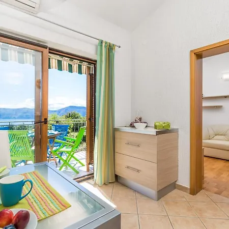 Ladislav Apartament