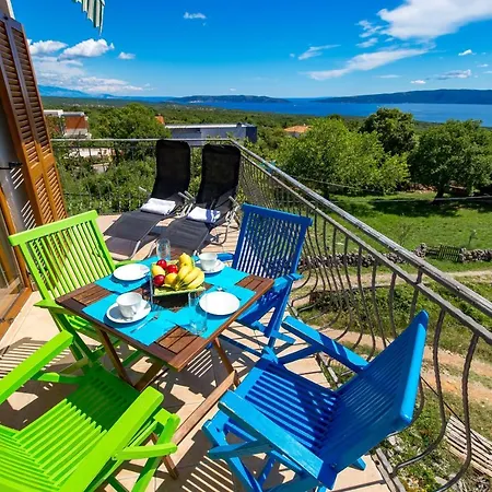 Apartament Ladislav