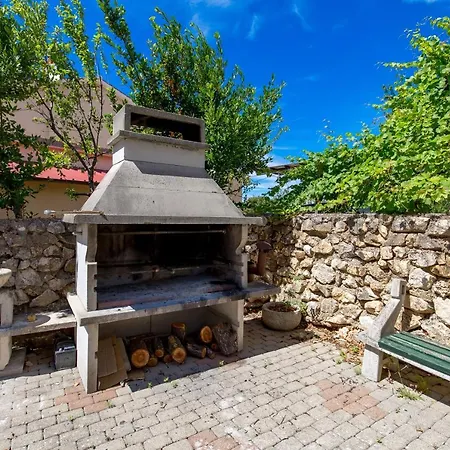 Apartament Ladislav